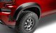 BUS Extend-A-Fender Flares