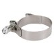DEI Clamps