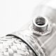 SSW Downpipes