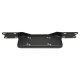WES WJ2 Bumpers