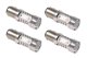 DIO Replacement Bulbs