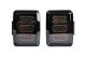 DVE LED Tail Lights