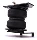 ALF 5000 Ultm Air Spring Kits
