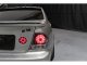 SPY LED Tail Lights