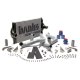 GBE Techni-Cooler Systems