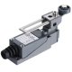 Limit Switch for Trailer Doors Bulldog Winch