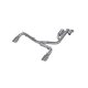 MBRP Catback Exhaust 304