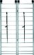 QBS Pallets