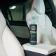 CHG Air Fresheners