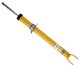BIL B6 Series Shocks
