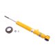 BIL B6 Series Shocks
