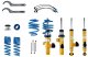 BIL B16 Series Suspension Kits