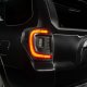 ORL LED Tail Lights