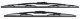 HELLA Wiper Blades