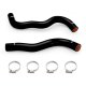 MM Silicone Hose - Radiator
