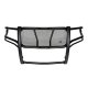 WES HDX Grille Guards