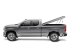 UND Elite LX Bed Covers