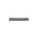 YUK Cross Pin Shaft