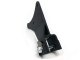 Track Bar Bracket 4 Inch Drop 80-97 Ford F350 4WD Tuff Country