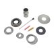 YUK Minor Install Kits