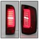 SPY LED Tail Lights
