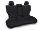 PRP Subaru Seat Covers