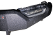 FBO Front Bumpers
