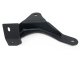 Track Bar Bracket 2.5 Inch Drop 00-04 Ford F250/F350 4WD Tuff Country