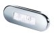 HELLA LED Side Marker Lamp