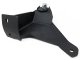Track Bar Bracket 8 Inch Drop 00-04 Ford F250/F350 4WD Tuff Country