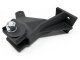 Track Bar Bracket 8 Inch Drop 00-04 Ford F250/F350 4WD Tuff Country