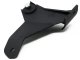 Track Bar Bracket 8 Inch Drop 00-04 Ford F250/F350 4WD Tuff Country