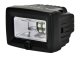 KCL C-Series LED Lights