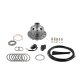 ARB Air Lockers