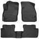 HL WB - Combo - Black