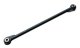 1 Inch Replacement Track Bar 00-04 Ford F250/F350 4WD Tuff Country