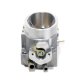 BBK Throttle Bodies