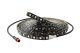 DIO LED Strip Lights