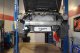 INJ Intercooler