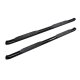WES Nerf Bars - PRO TRAXX 4