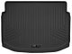 HL WB - Cargo - Black