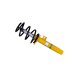 BIL B12 Series Suspension Kits