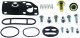 QBS Fuel Tap Kits