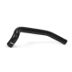 MM Silicone Hose - Radiator