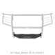 GOR Step Guard - 3000 -Tex Blk