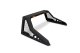 ADD HoneyBadger Chase Rack