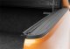 UND ArmorFlex Bed Covers