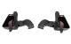 AIR Cold Air Intake Kit