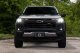 DIO Fog Lights