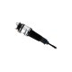 BIL B4 Series Shocks
